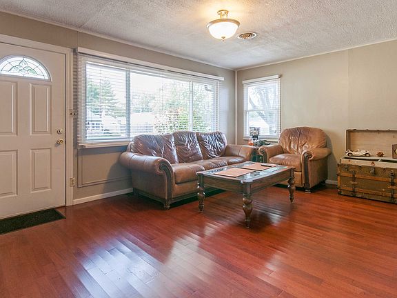 4th image of 3362 Annabelle Dr