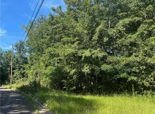 1002 Knowles Rd, Phenix City, AL 36869