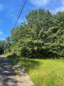 1002 Knowles Rd, Phenix City, AL, 36869