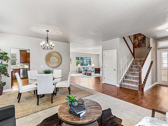 3rd image of 1134 Eichhorn Dr