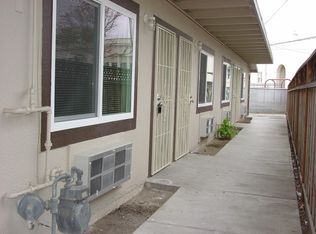 729 J St, Los Banos, CA 93635