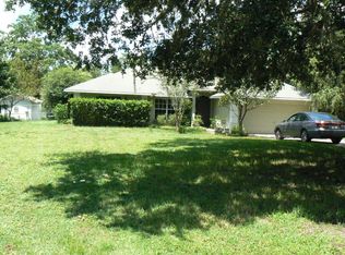 18549 Lake Emma Dr, Groveland, FL 34736