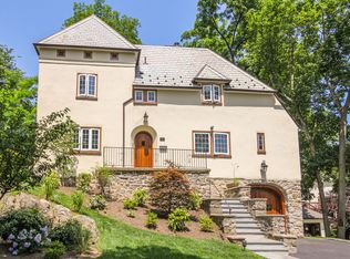 66 Hunter Ave, New Rochelle, NY 10801