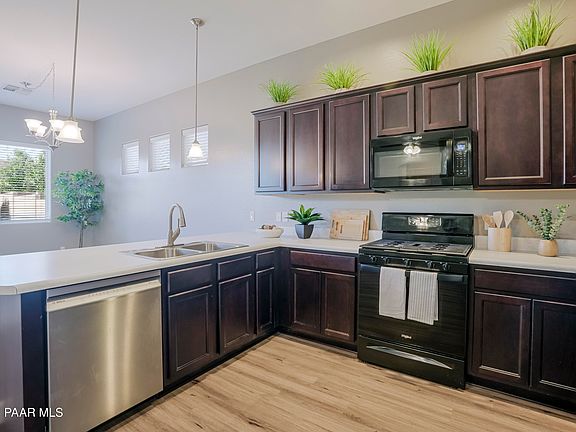 3rd image of 6401 E Endicott Way #11
