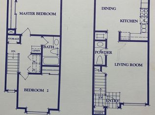 8786 1/2 Pine Crest Pl, Rancho Cucamonga, CA 91730