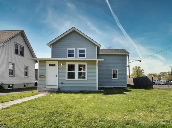 197 Davenport St, Somerville Boro, NJ 08876