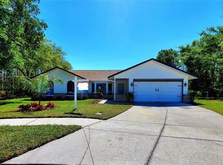 5102 Drury Ct, New Port Richey, FL 34653