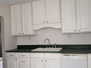 952 Walnut St, Perrysburg, OH