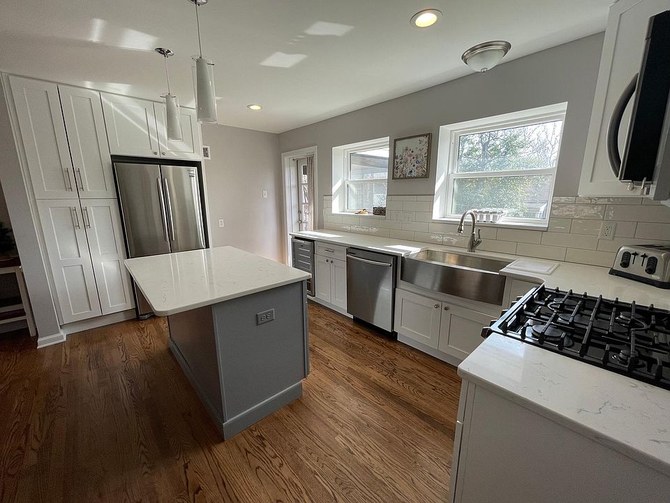 1st image of 7508 Oxford Dr