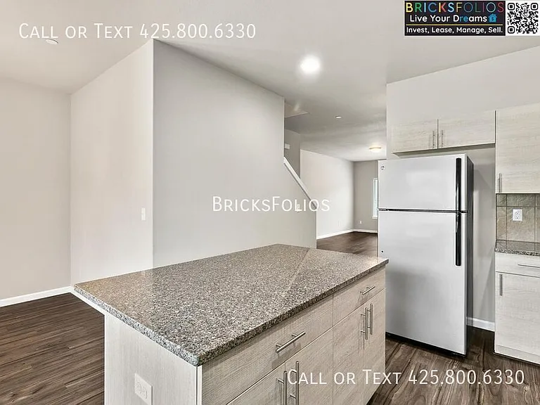 516 Fire Willow St NW #3 — Photo 20