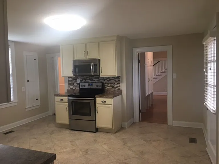 3376 Winchester Rd — Photo 13