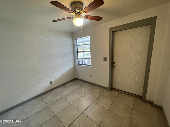 2nd image of 708 E International Speedway Blvd #3