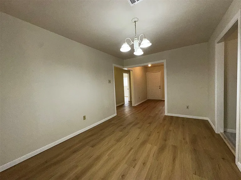 6023 Belarbor St — Photo 5