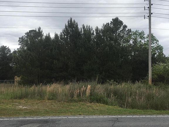 2nd image of 000 S Highway 17