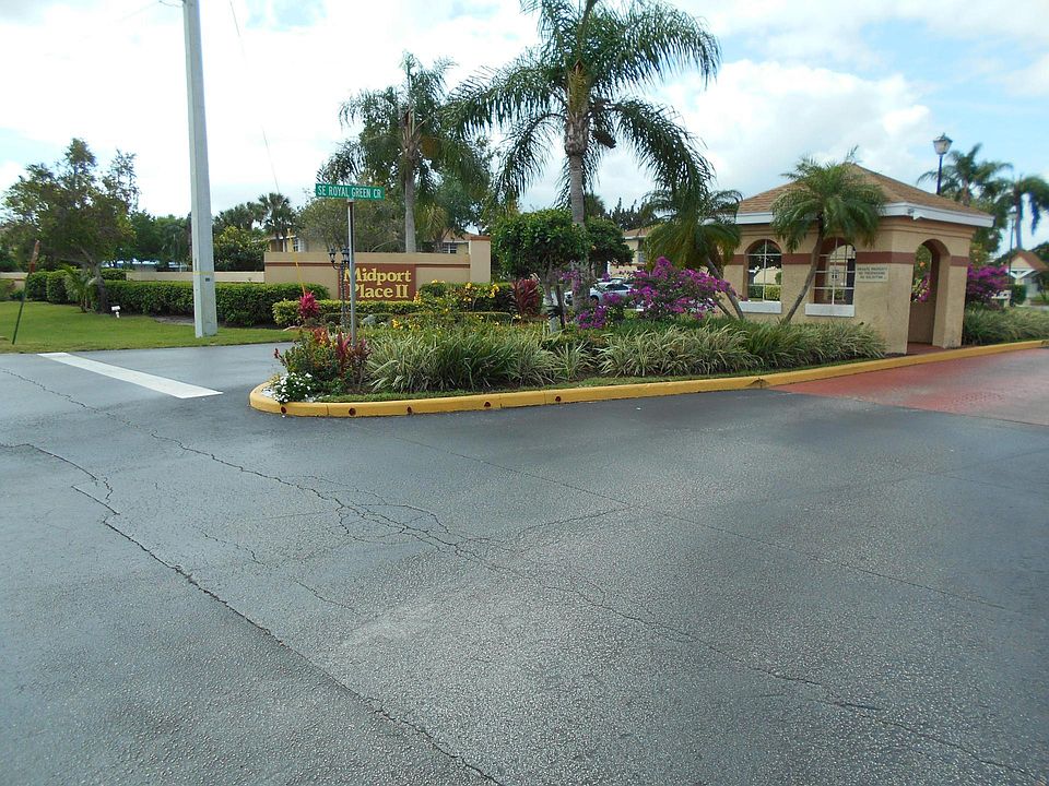 1st image of 1548 SE Royal Green Cir APT M103