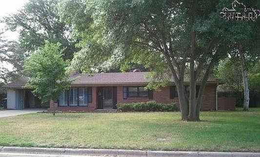 2nd image of 4409 University Ave