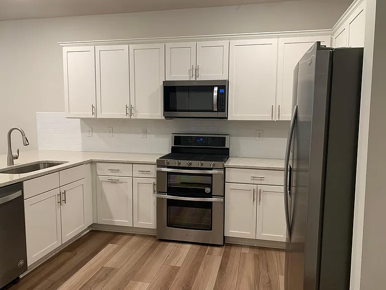 2143 Stevens Mill Rd — Photo 6