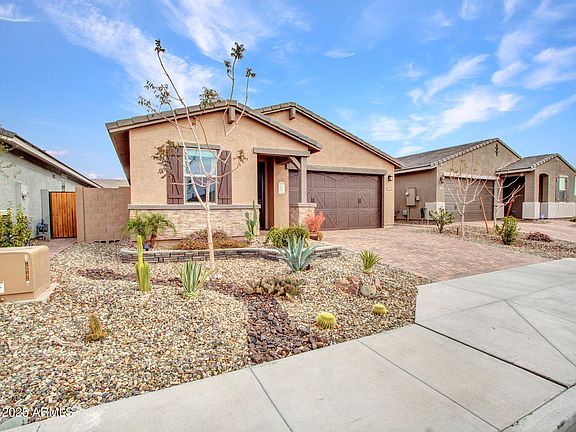 2nd image of 12532 W Country Club Trl