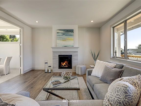 4th image of 1316 S 234th Court #12