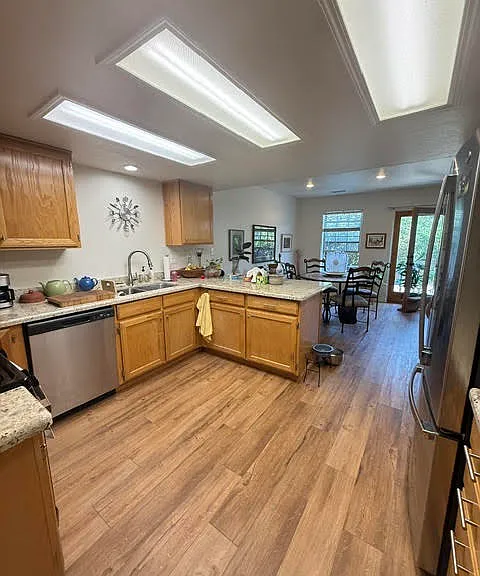4110 E Village Cir — Photo 19