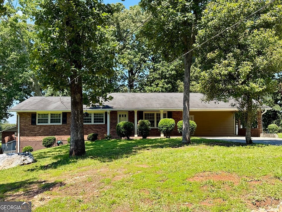 1st image of 4140 Etowah Dr SE