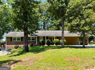 4140 Etowah Dr SE, Acworth, GA 30102