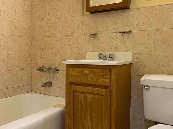 5th image of 816 Ocean Ave APT 5E