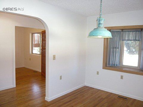 4th image of 1020 Lincoln Ave