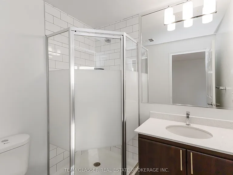 675 Richmond St #904 — Photo 24