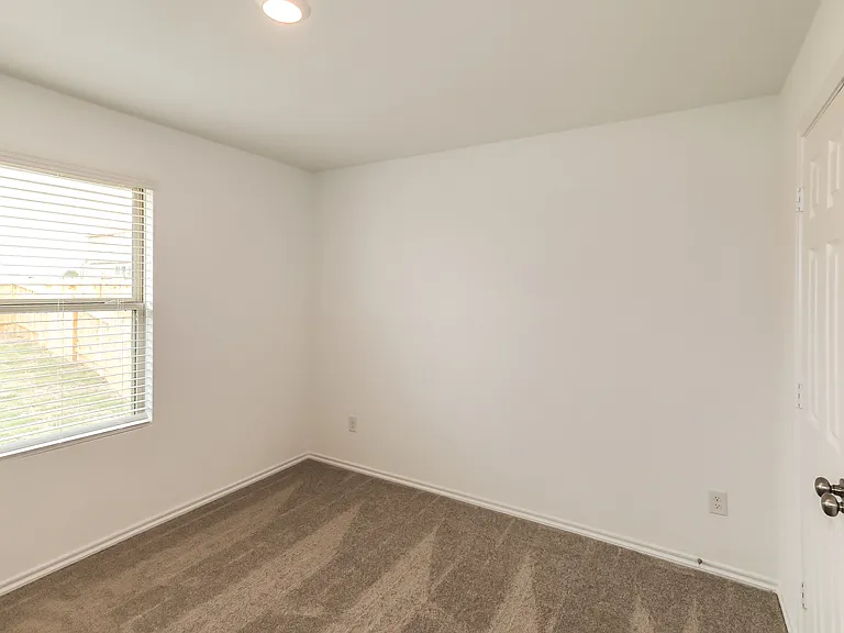 11106 N Lake Mist Ln — Photo 14