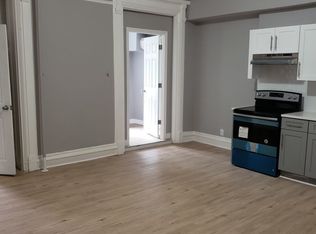 178 Hart St #2F, Brooklyn, NY 11206