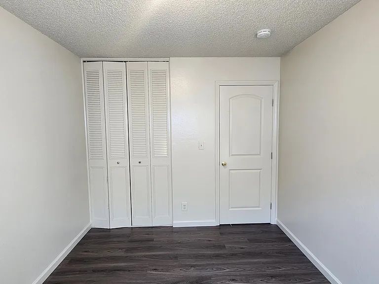 6013 Brett Dr — Photo 18