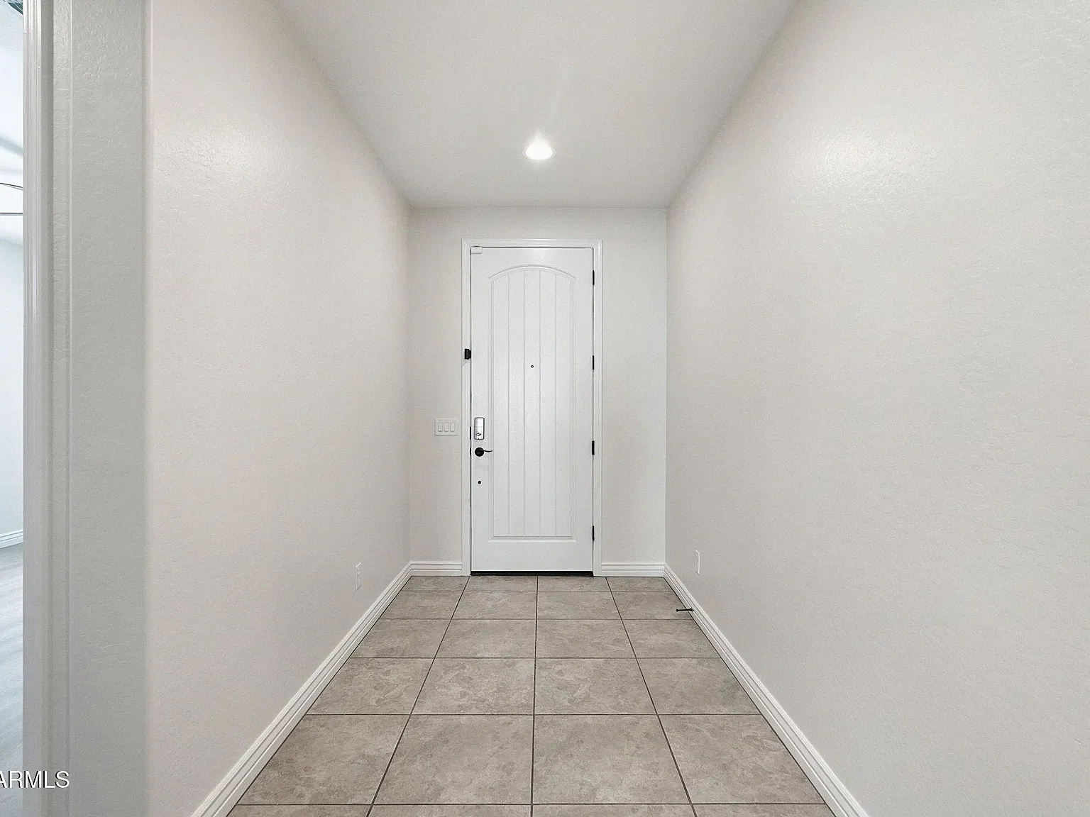 4 bed, 3.0 bath, 2137 sqft, $2,950 — Photo 3
