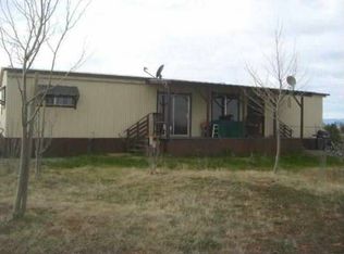 6915 Rawson Rd, Corning, CA 96021