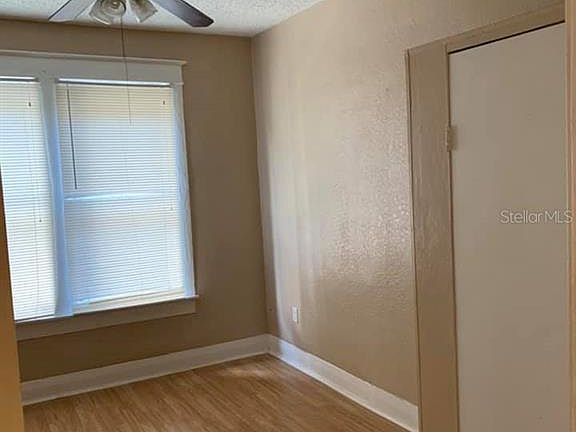 3rd image of 2701 N 18th St APT 2