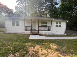 191 Seabolt Dr, Locust Grove, GA 30248