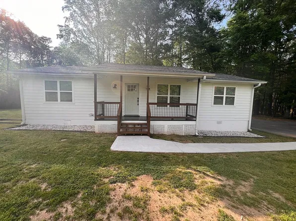 191 Seabolt Dr, Locust Grove, GA 30248