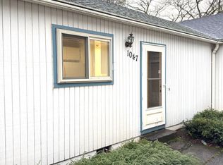 1047 SE 149th Pl, Portland, OR 97233