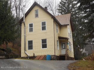 1860 Elm Pl, Honesdale, PA 18431