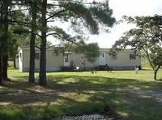 2736 Wesley Church Rd, Crapo, MD 21626