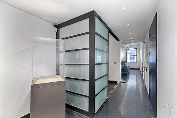 Sold by Halstead Real Estate | media 7