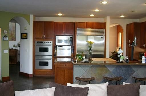 5th image of 10433 S Lake Vista Cir