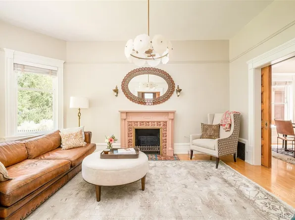 1629 N Ogden Street, Denver, CO 80218