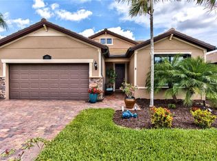 10910 Dennington Rd, Fort Myers, FL 33913