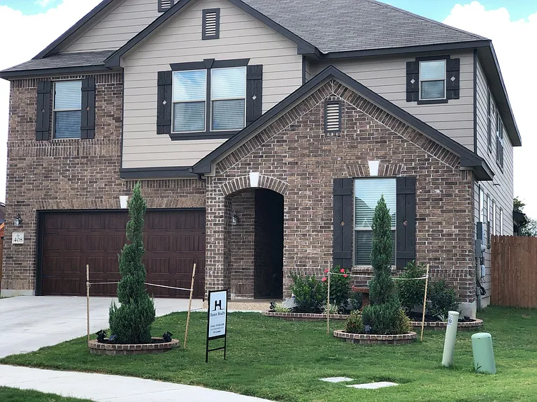 408 Landmark Stone — Photo 41