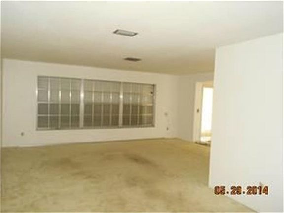 3rd image of 1506 Whiskey Creek Dr