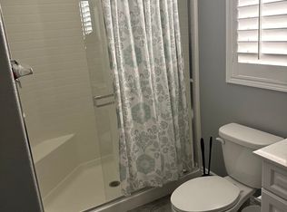 34464 Kensington St, Murrieta, CA 92563