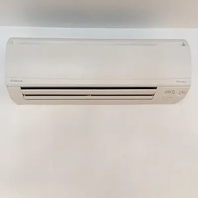 Rented by Nooklyn NYC LLC | media 45