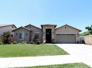 249 Martin St, Tulare, CA