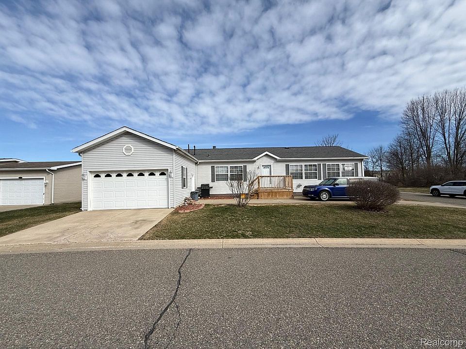 1st image of 11242 Nearbrook Ct